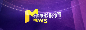 极品高跟丝袜马眼福利视频